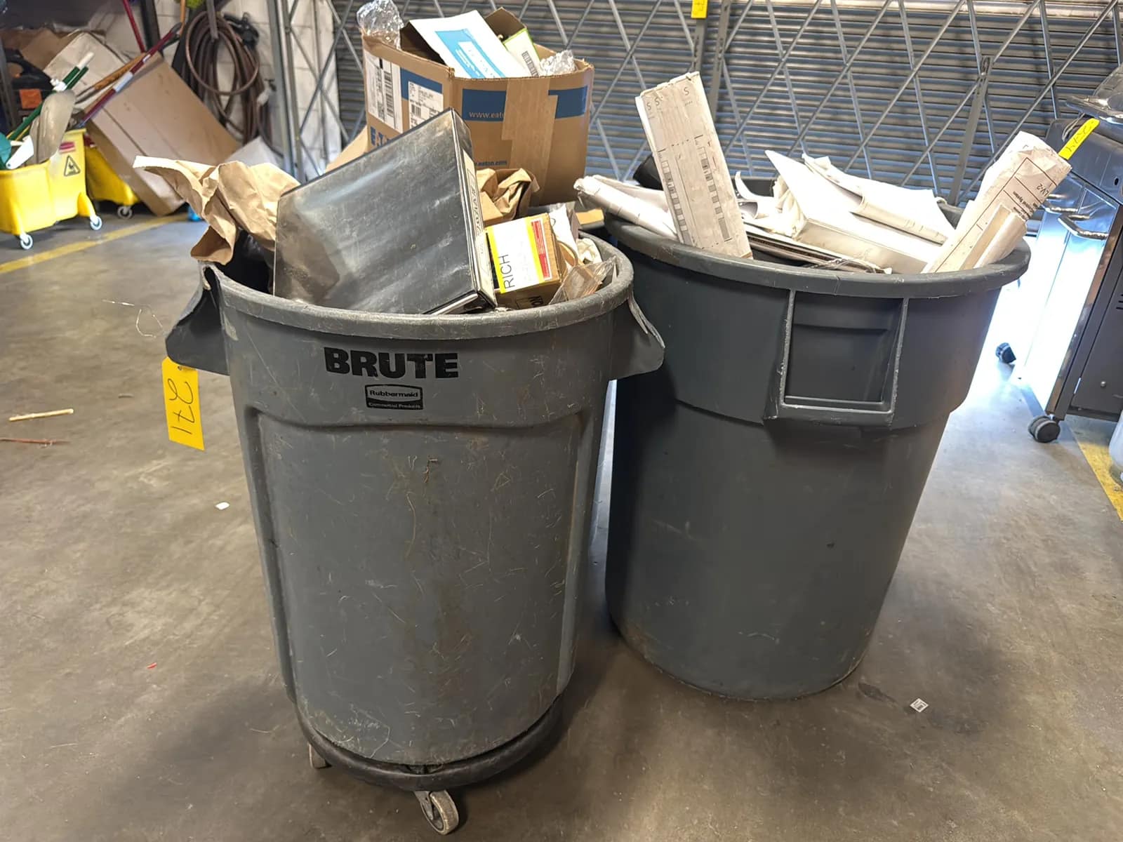 3-garbage-cans-with-contents-0271-1792699670297-mvjz3ift