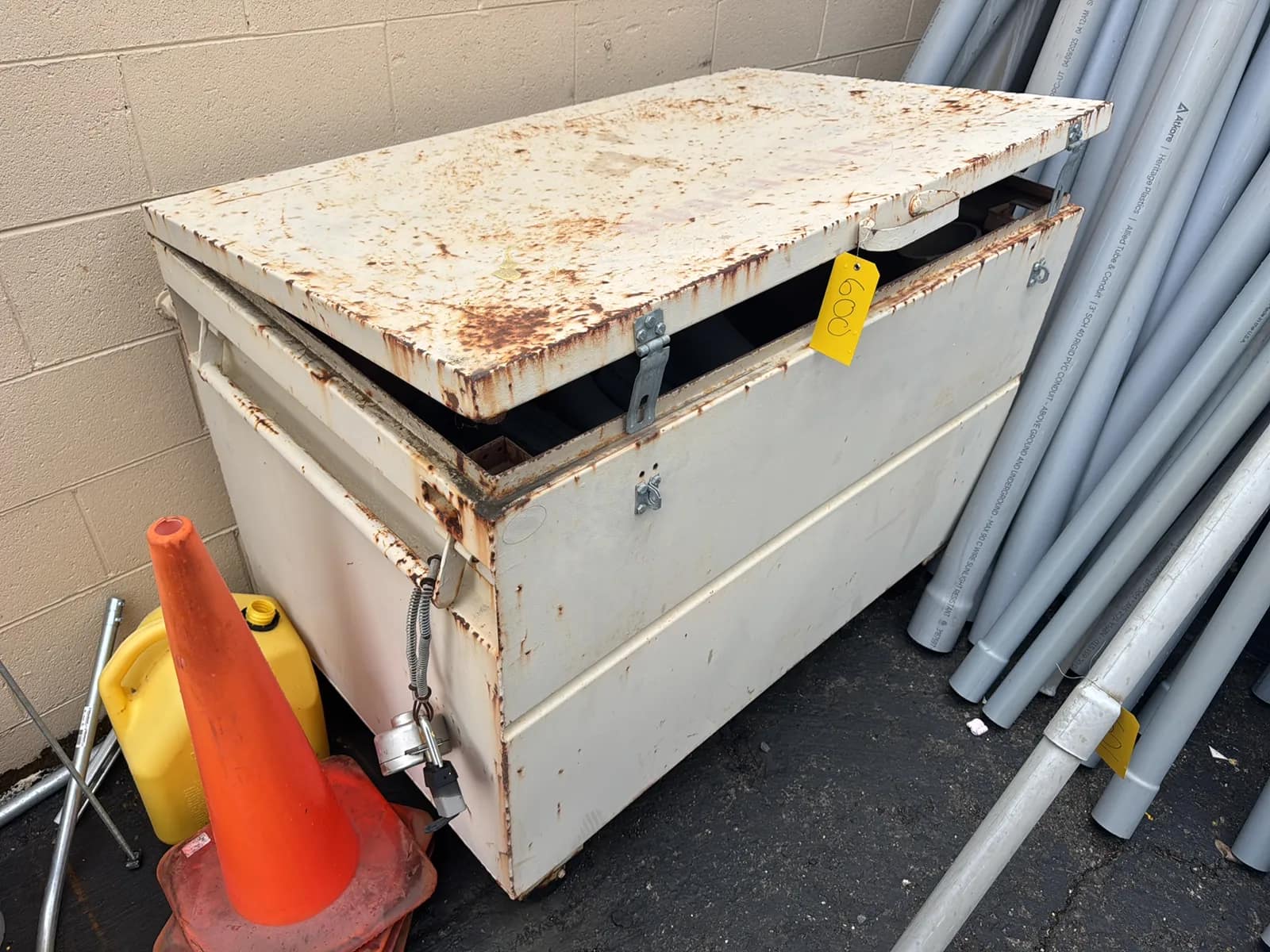 rolling-job-chest-and-contents-metal-and-pvc-pipes-0600-1792699674875-mvjz3lyz