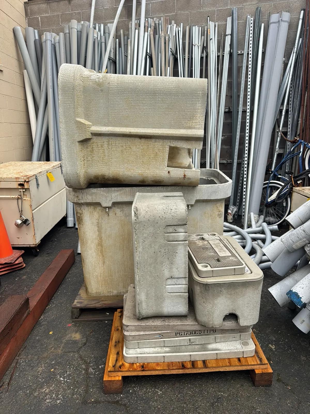 bulk-lot-of-christie-boxes-0598-1792699676024-mvjz3muw