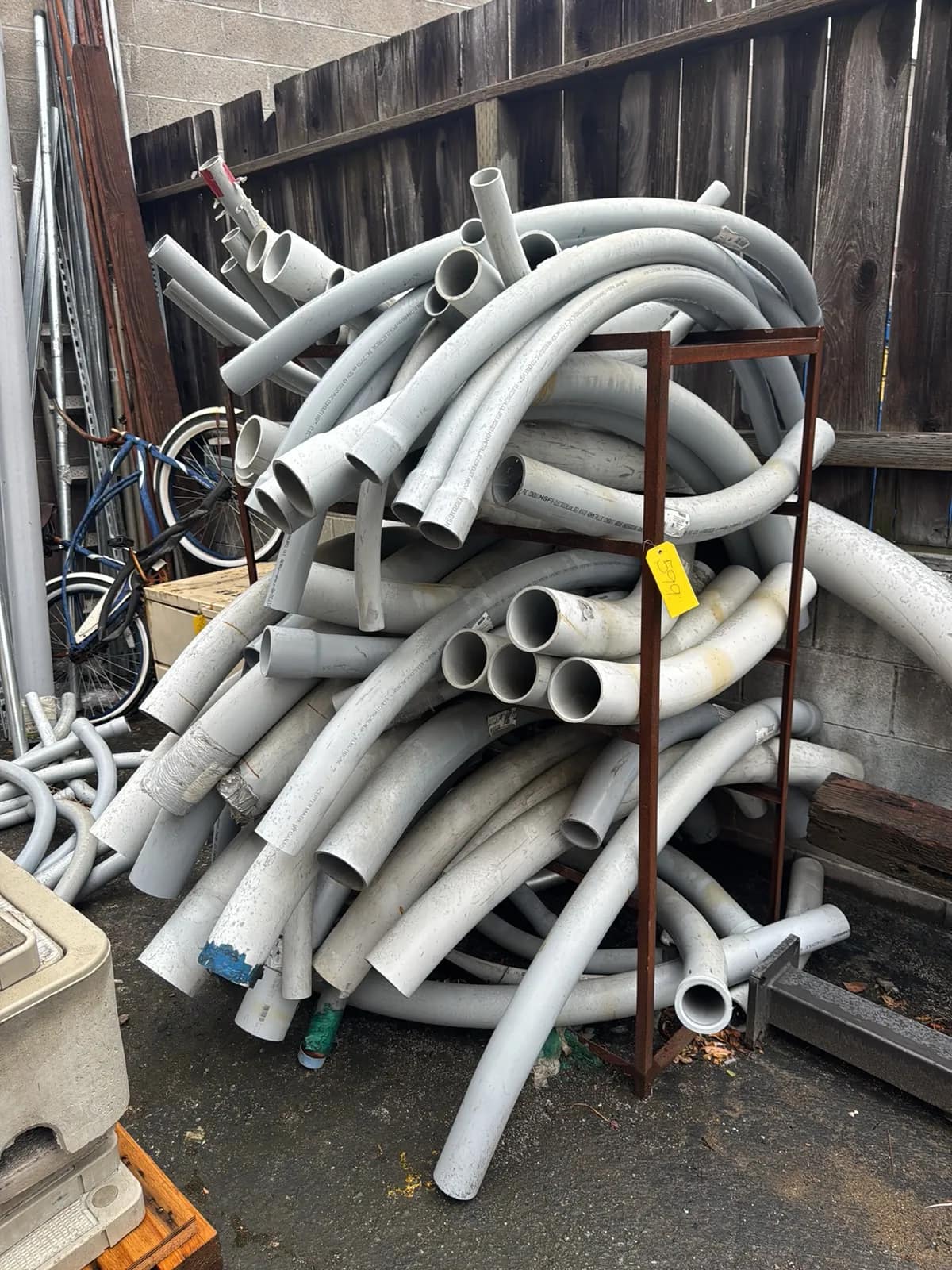 pvc-conduit-and-stand-36-48-lengths-0599-1792699676026-mvjz3muy