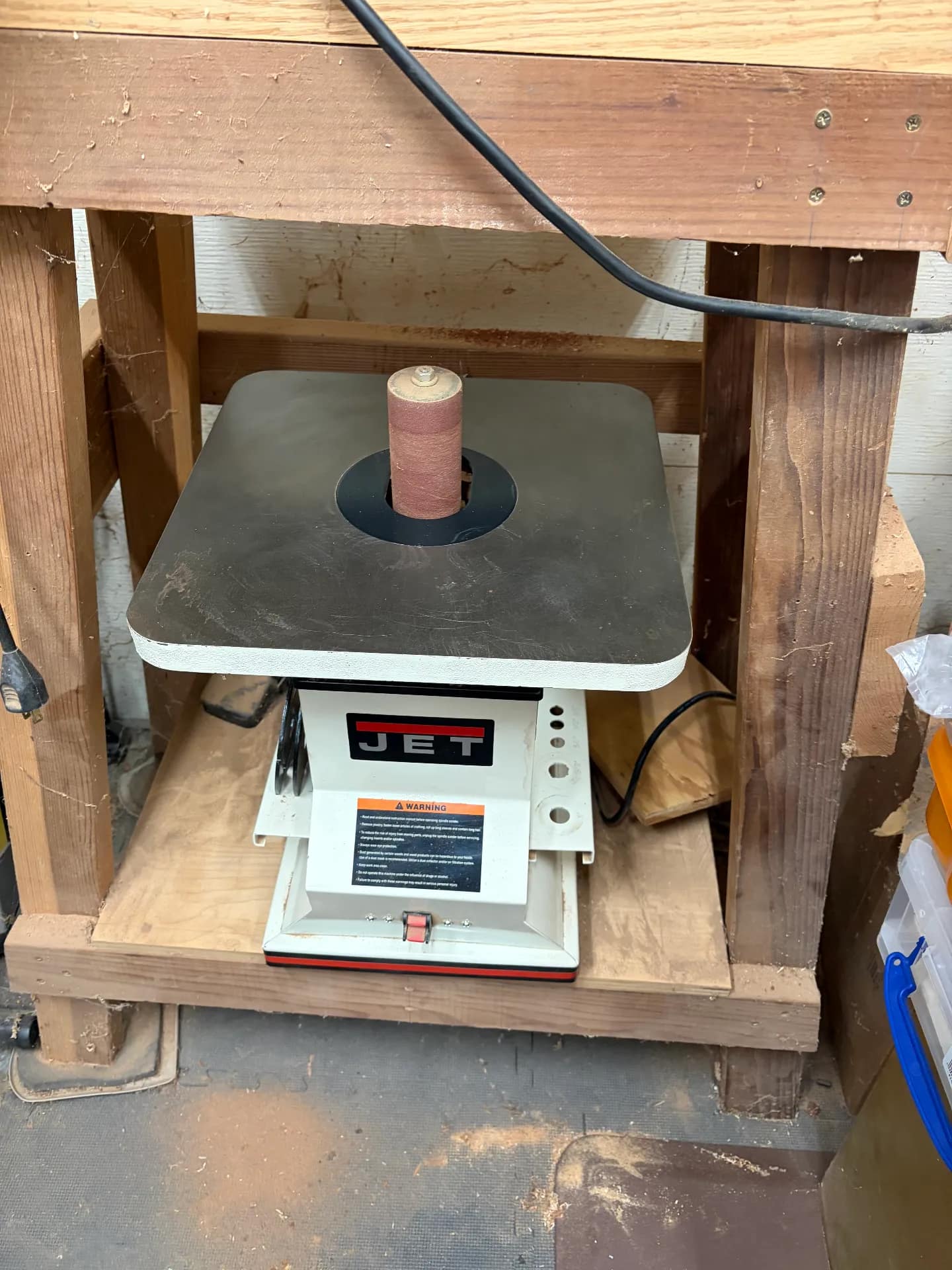 jet-jbos-5-benchtop-oscillating-spindle-sander-mvpkbj6v
