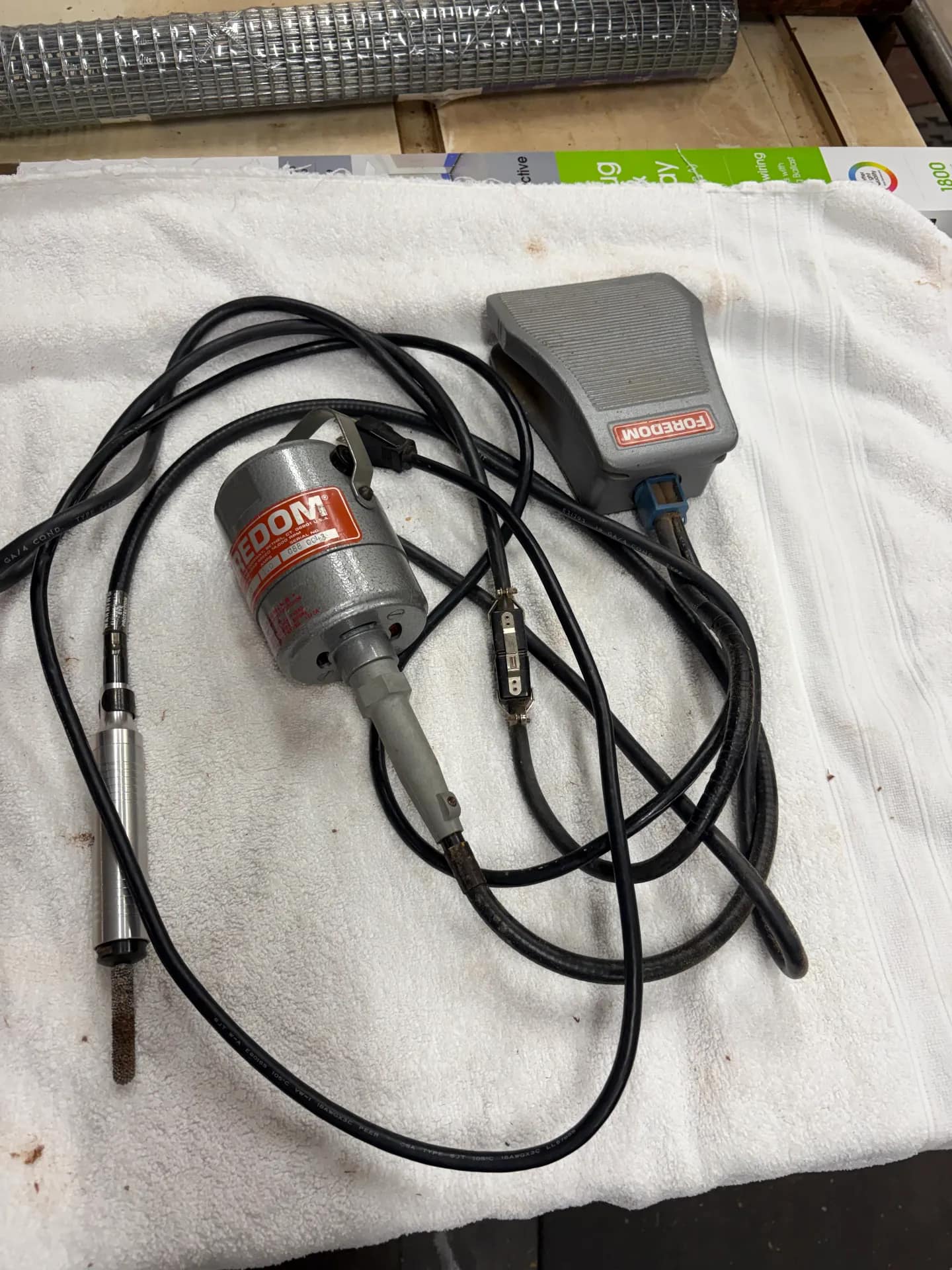 freedom-power-tool-series-r-mvlgbs20