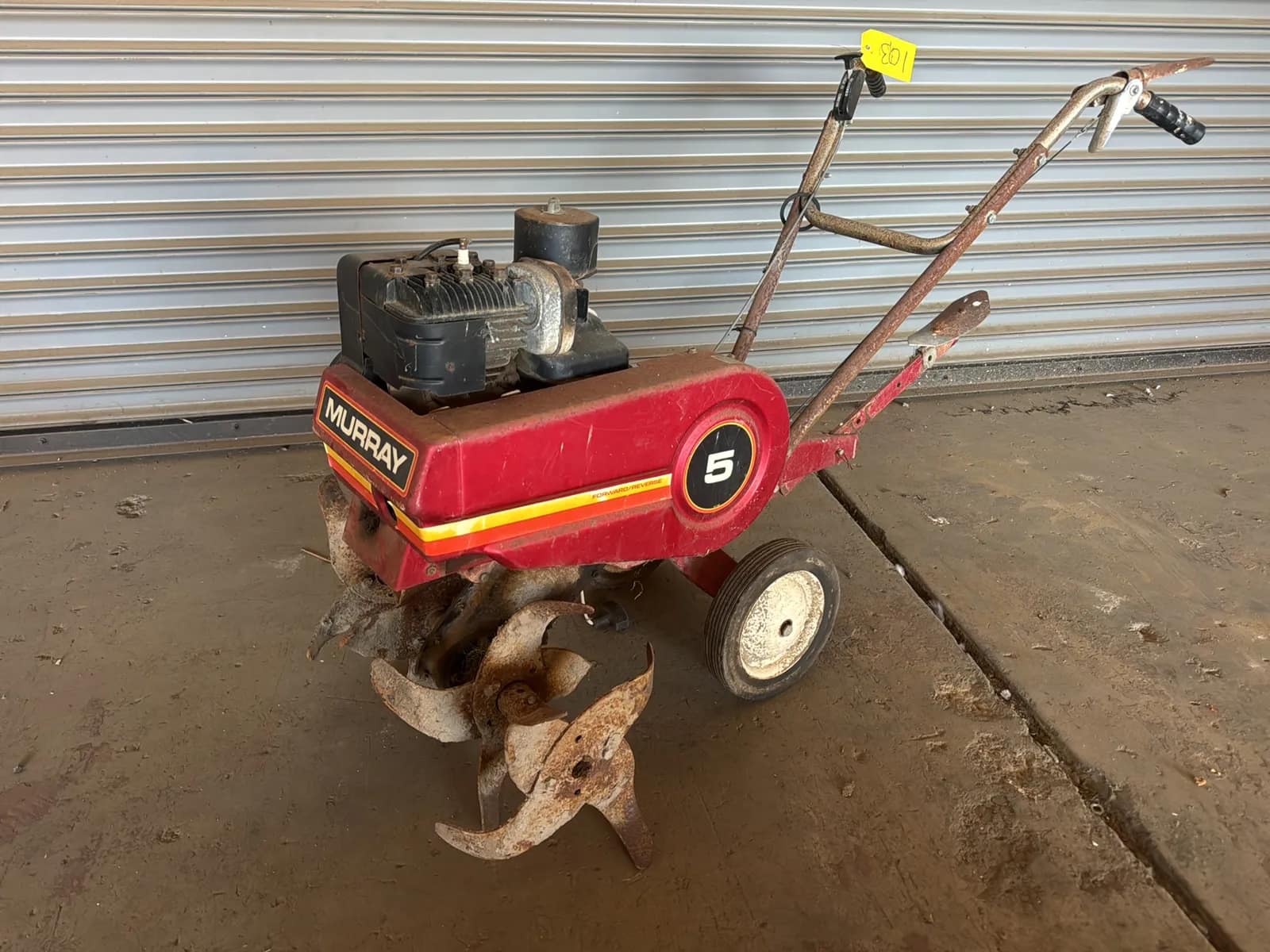 murray-5hp-rototiller-a3b5b1