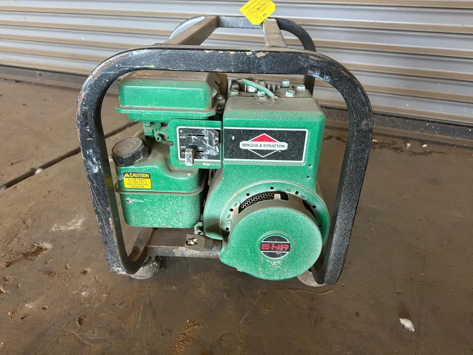 colman-powermate-generator-5hp-motor-0b2cfe