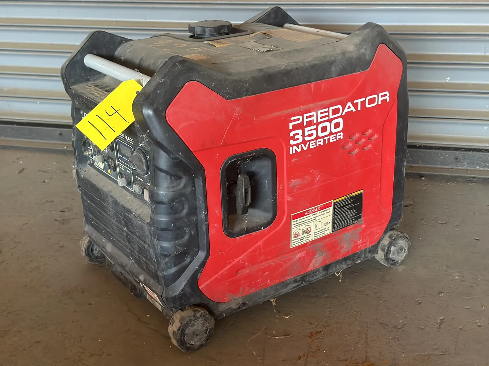 predator-3500-inverter-generator-babb7d