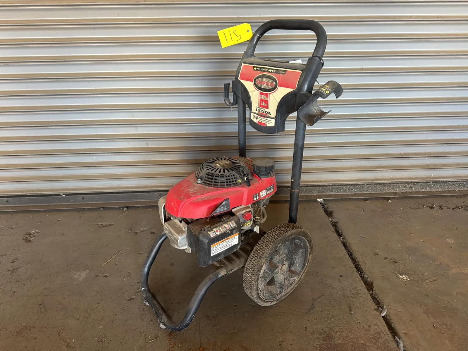 simpson-3000-psi-pressure-washer-c54aab