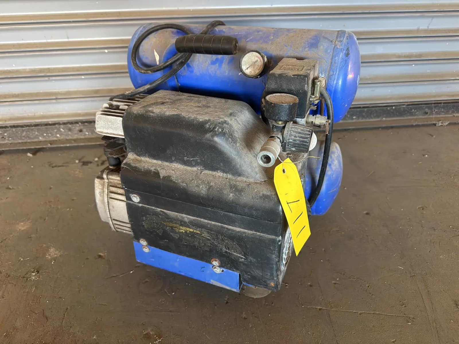 150-psi-air-compressor-447c3b