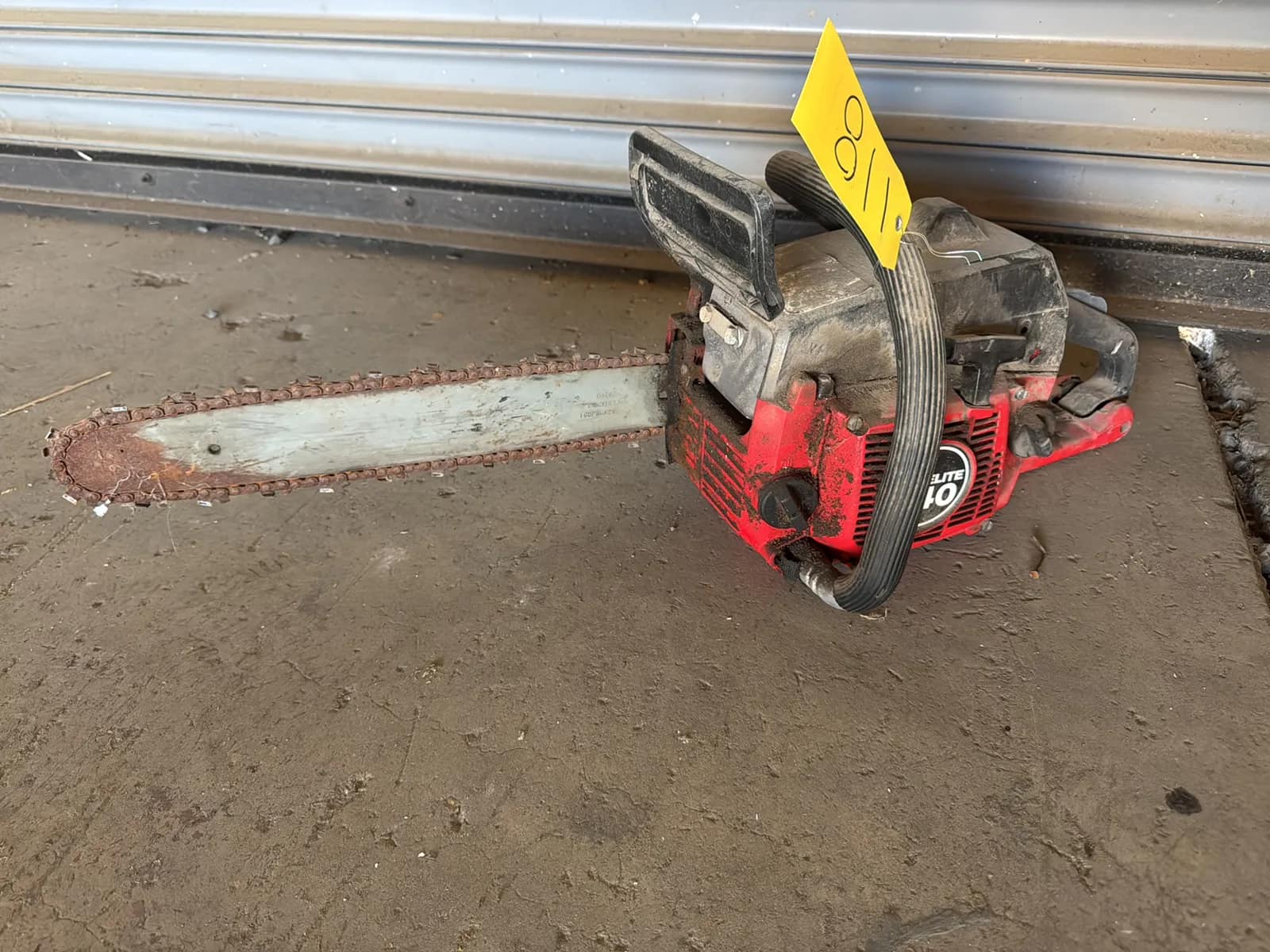 homelite-340-chainsaw-mvq1jvwa
