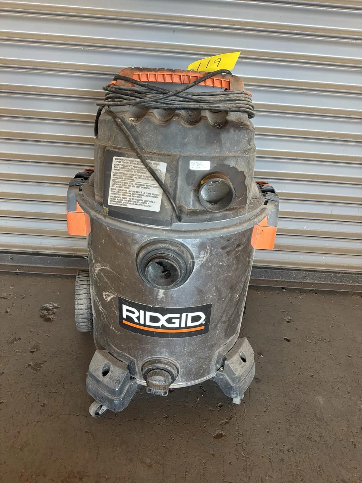 ridgid-16gal-wetdry-vac-mvq1kfv3