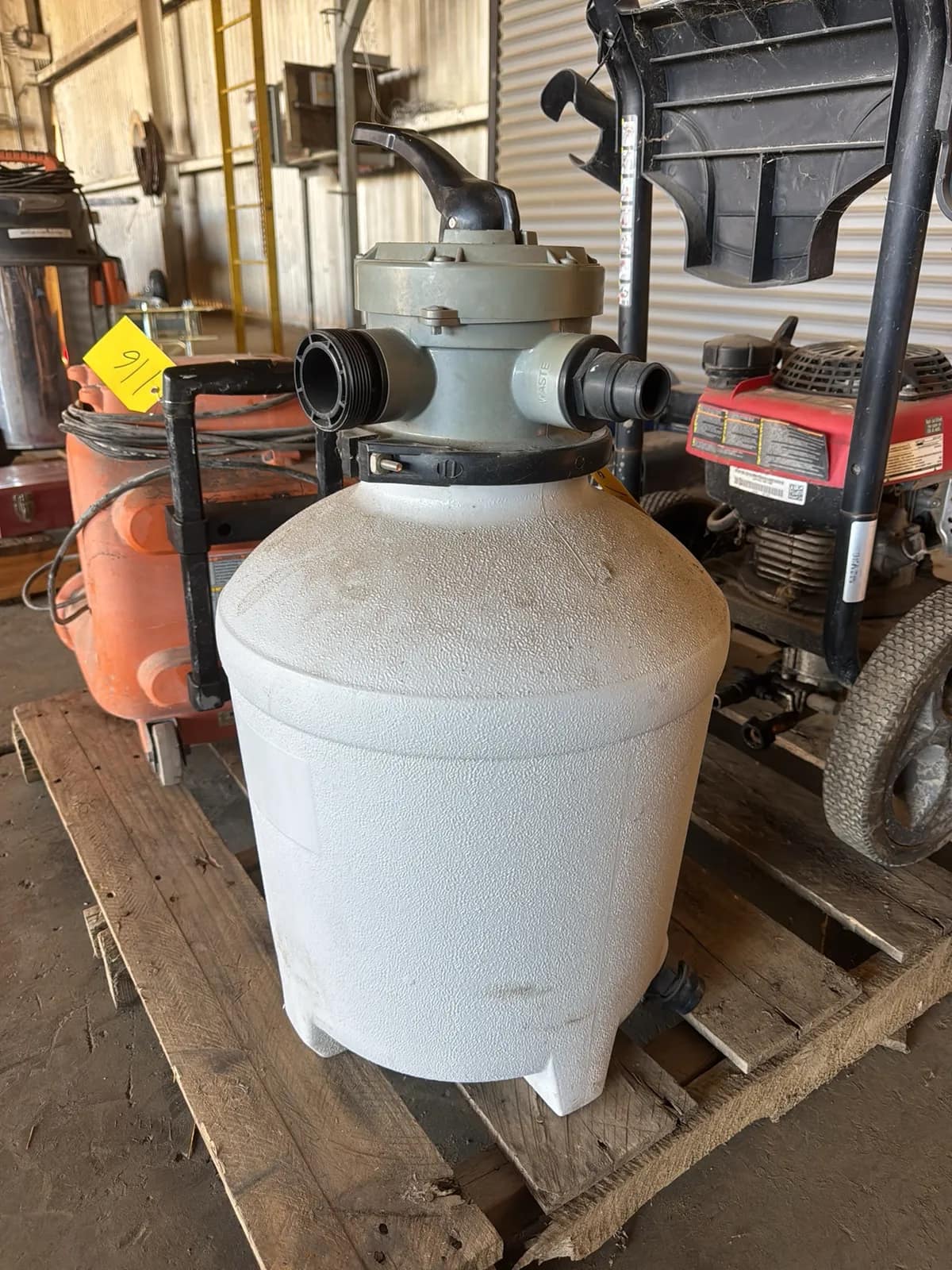 game-sand-pro-75d-sand-filter-system-1da428