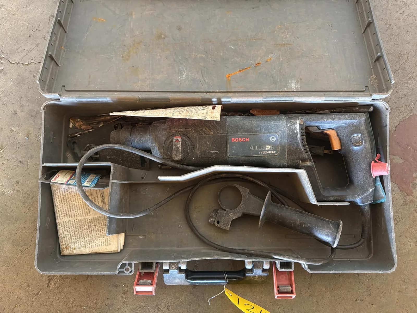bosh-corded-sawzall-cfa67c