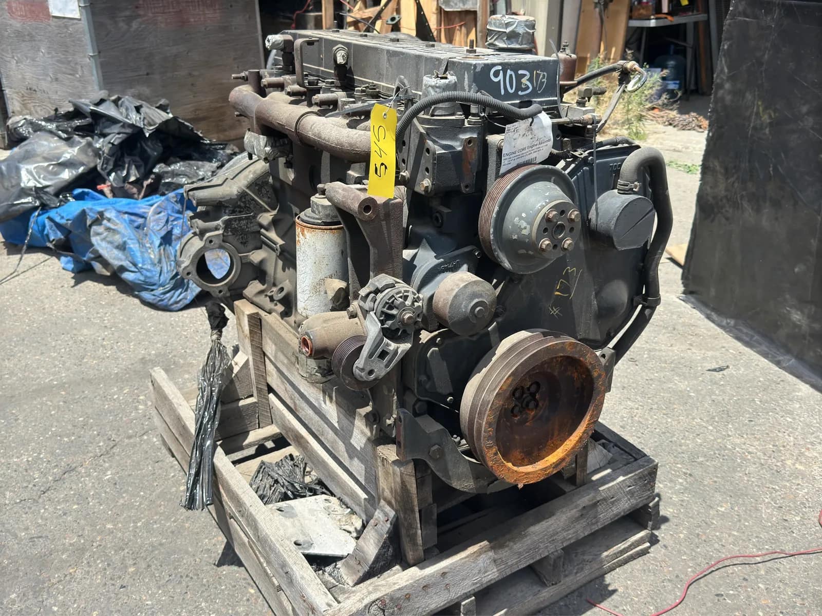 cummins-engine-core-assembly-mvtlou8q