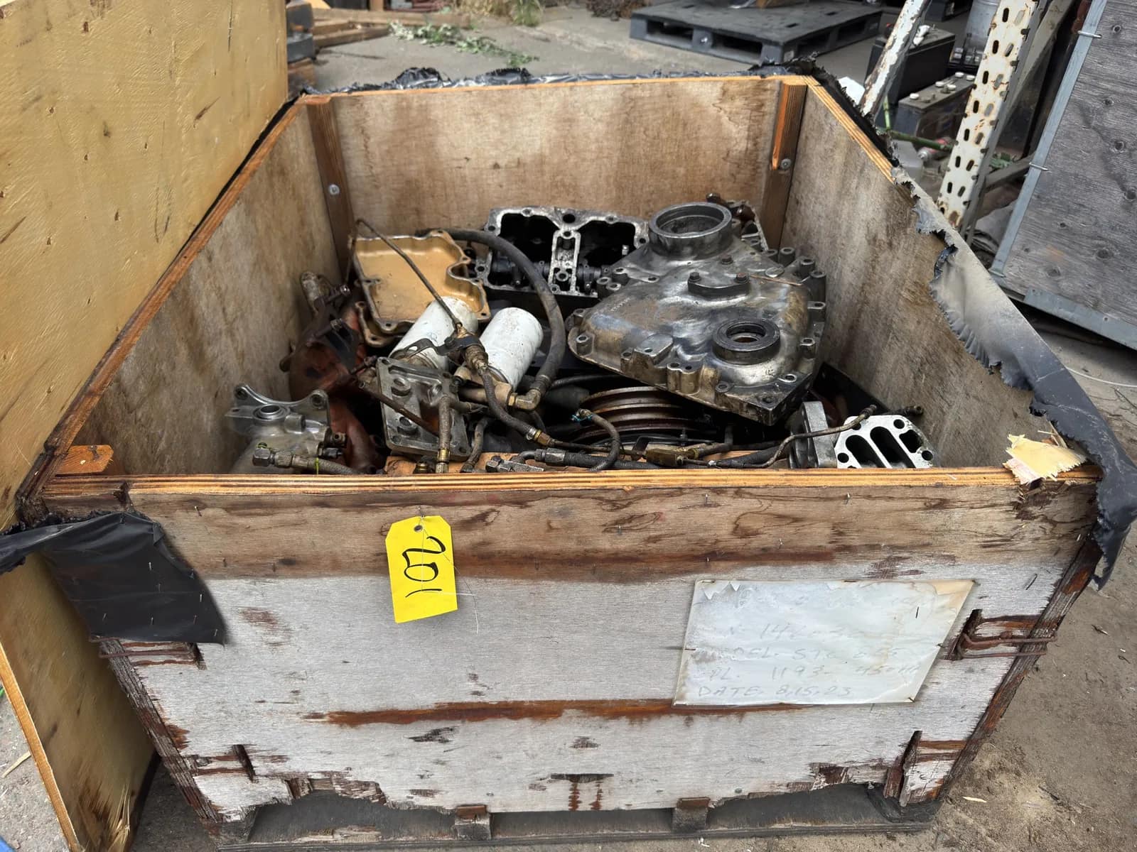 contents-of-bin-assorted-diesel-engine-core-parts-mvtlovf5