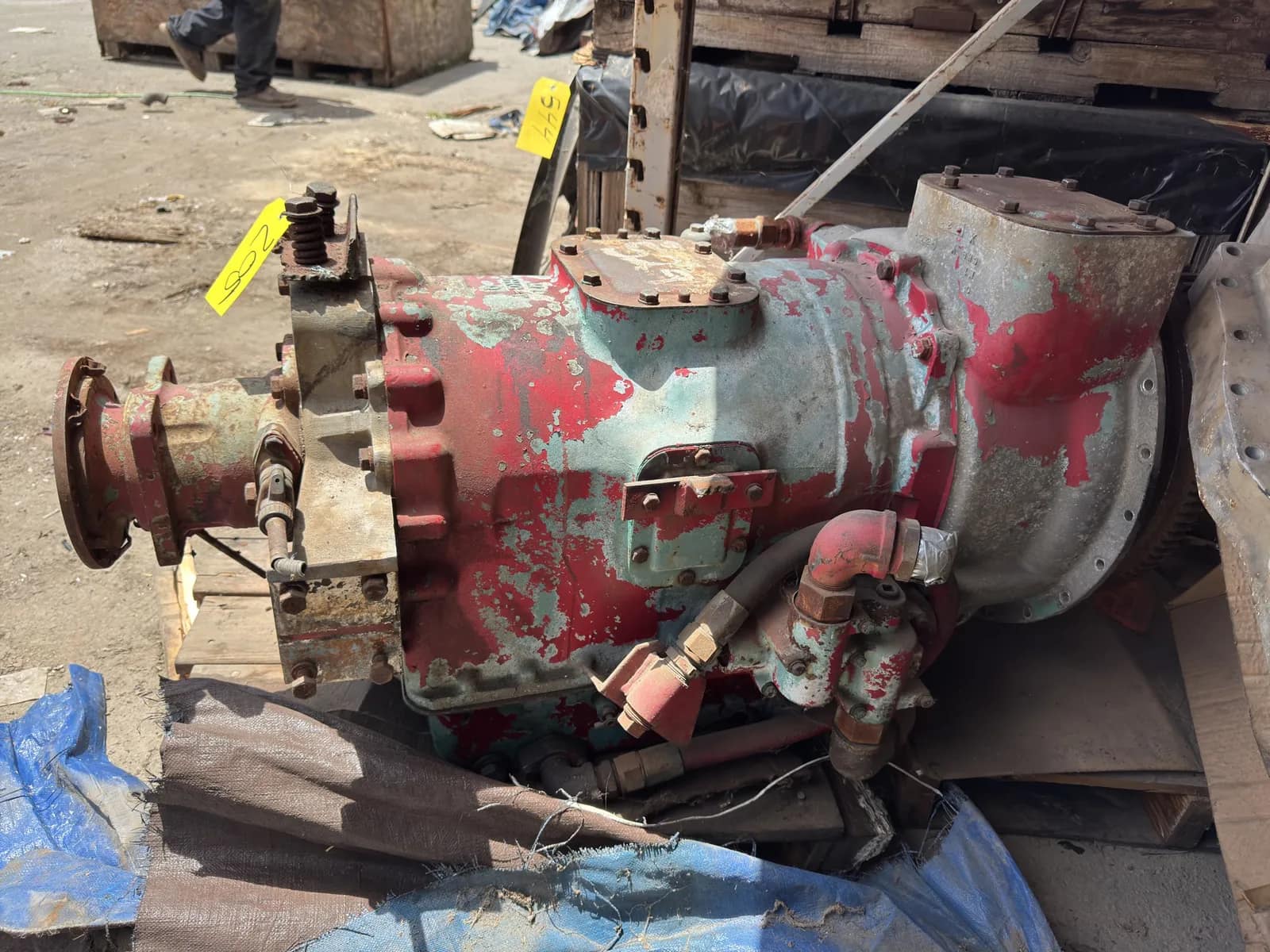 diesel-transmission-m1-chg-t-q-mvtloxhu