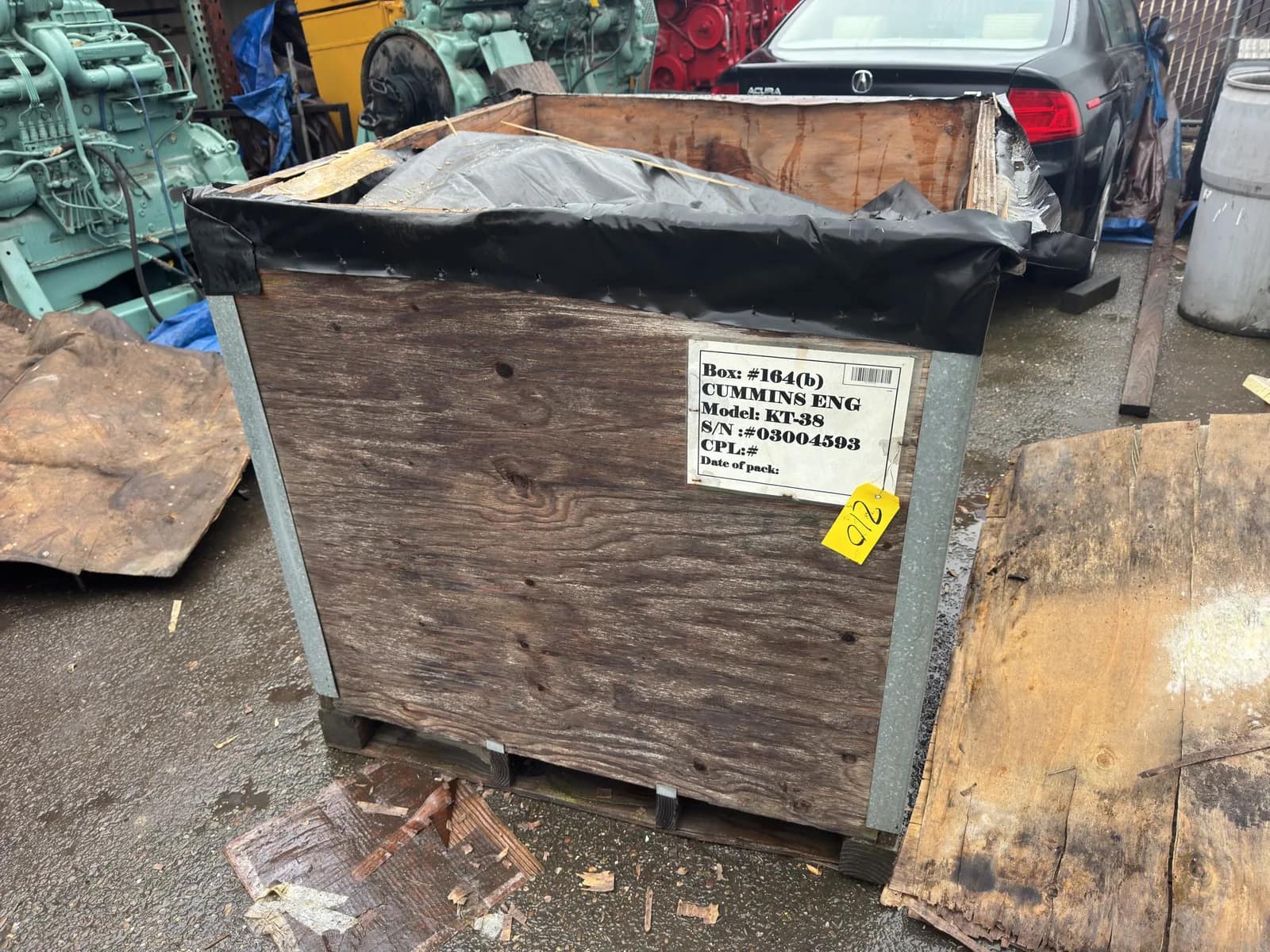contents-of-crate-cummins-diesel-engine-core-parts-mvtlp0js