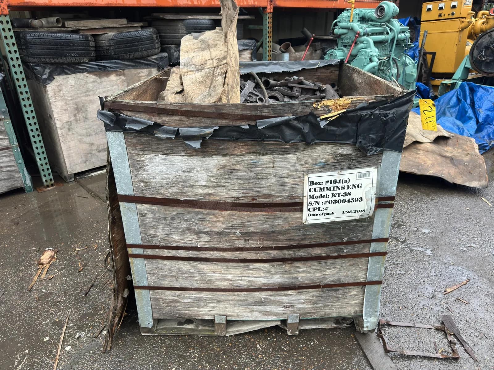 contents-of-crate-assorted-engine-core-parts-mvtlp0kb