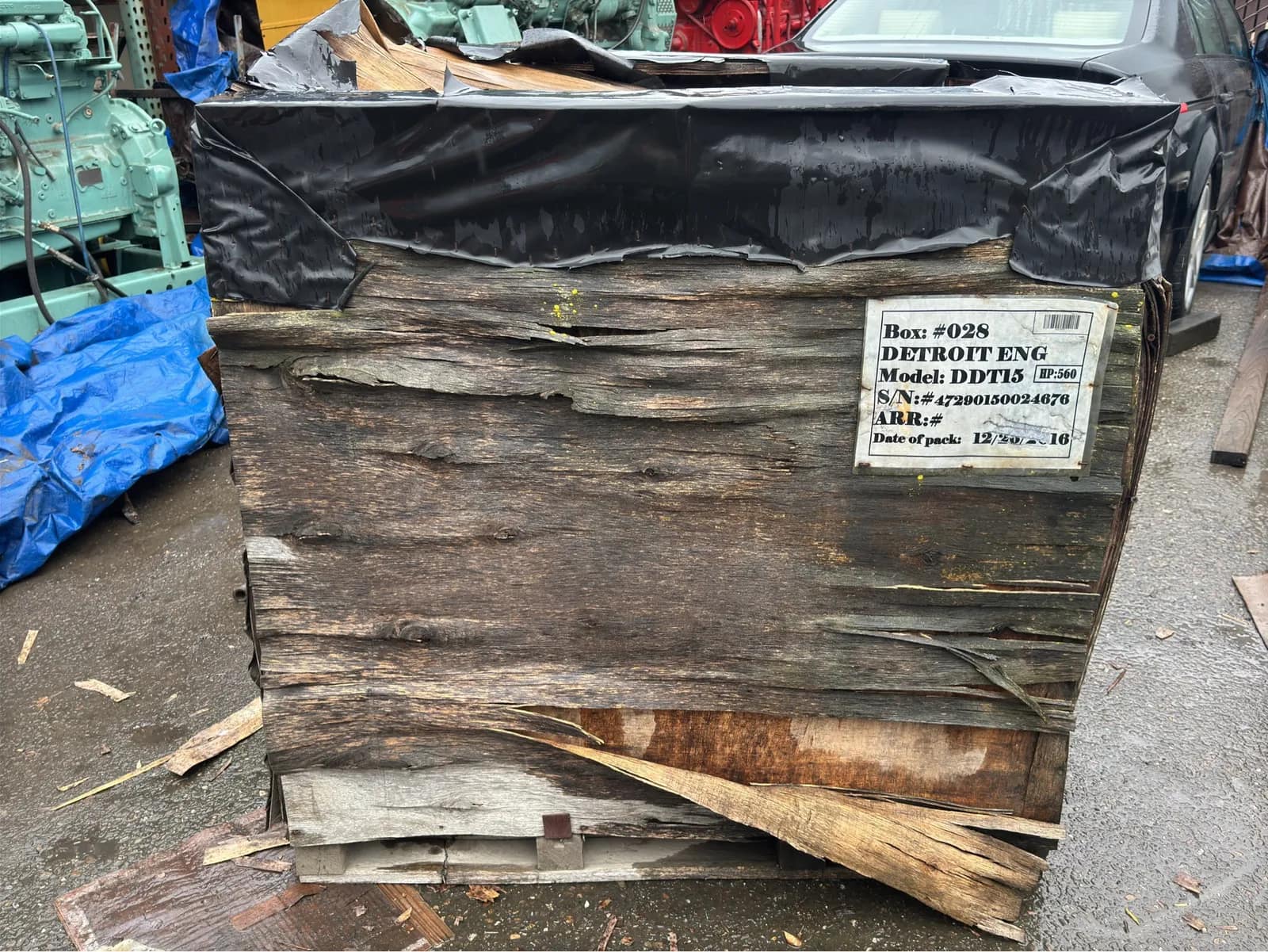 contents-of-crate-detroit-engine-core-parts-mvtlp1aj