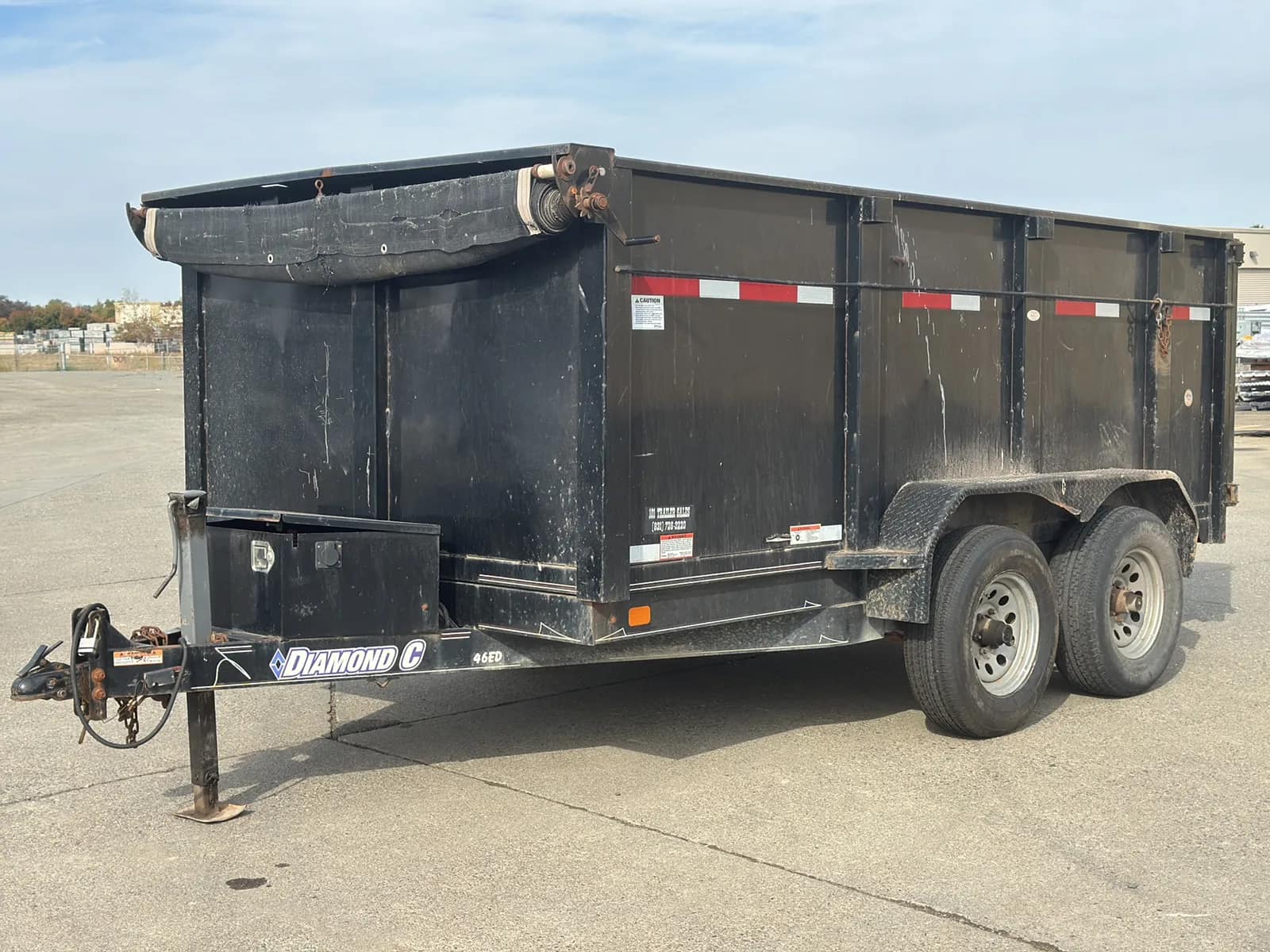 2016-diamond-c-12-dump-trailer-mvvfotl7