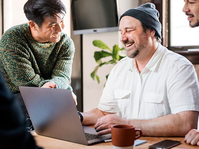 Botanical Packaging & Labeling Equipment Auctions