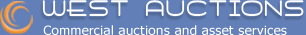 West Auctions