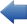 <
