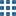 Grid with images
