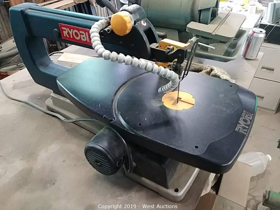 Ryobi sc180vs cheap